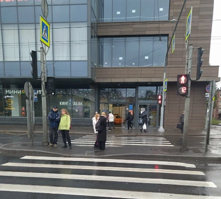 Ломбард для тебя  ул. Бабушкина, 40