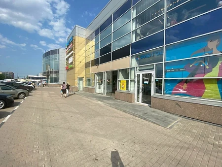 Sunlight ломбард Прибрежная ул., 18А