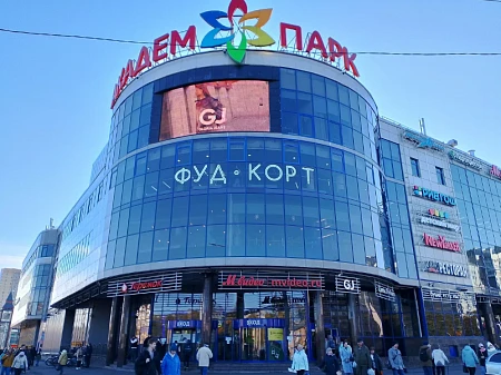 Sunlight ломбард Гражданский просп., 41, корп. 2Б